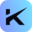 kometa-casino-spf1.online favicon